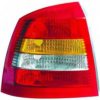 DIEDERICHS 1805291 Combination Rearlight